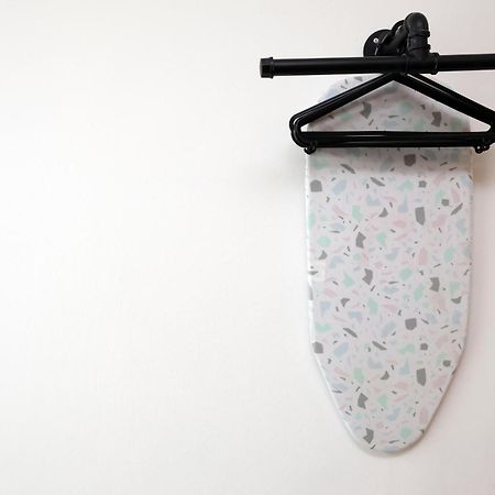 Alexandra Studio Gorseinon Экстерьер фото