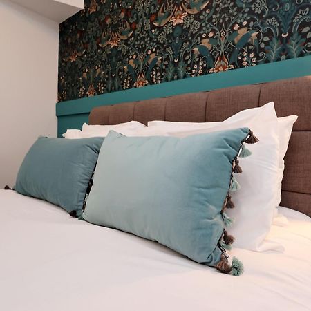 Alexandra Studio Gorseinon Экстерьер фото
