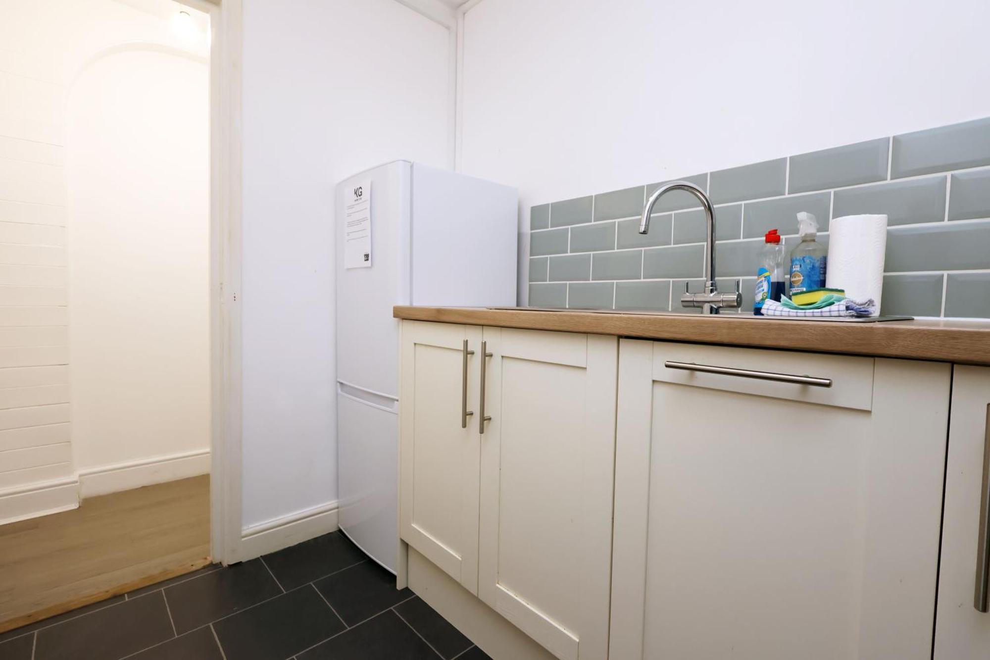Alexandra Studio Gorseinon Экстерьер фото