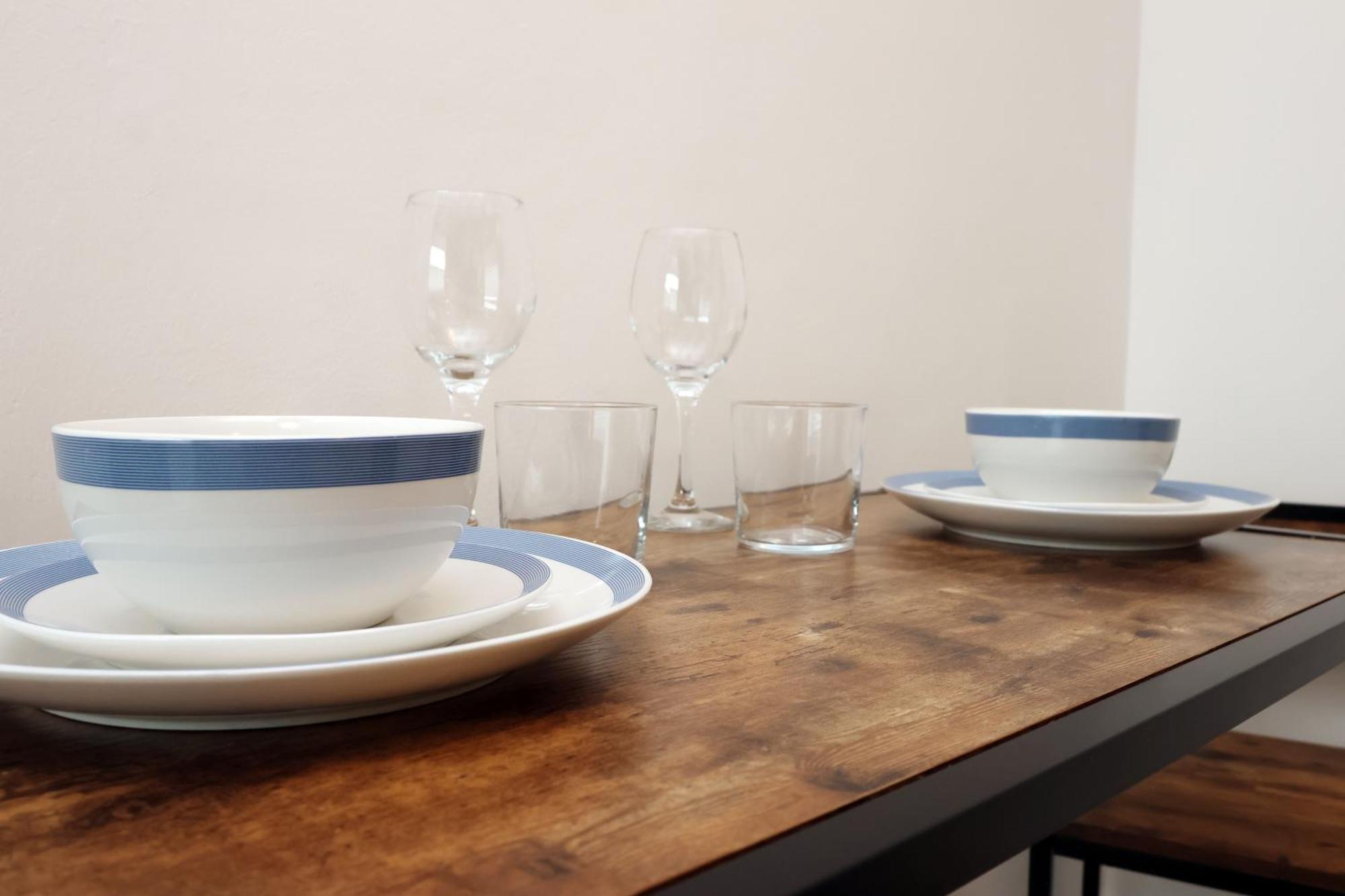 Alexandra Studio Gorseinon Экстерьер фото
