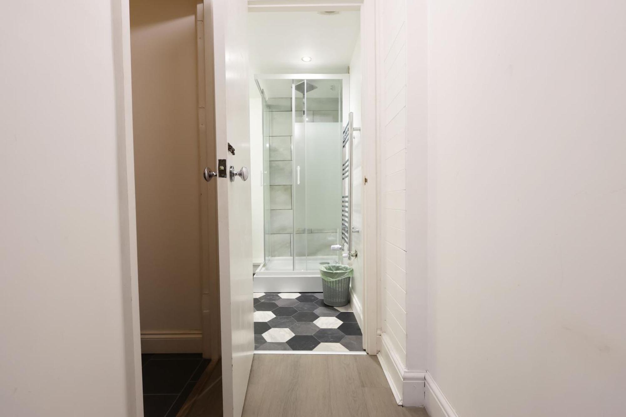 Alexandra Studio Gorseinon Экстерьер фото